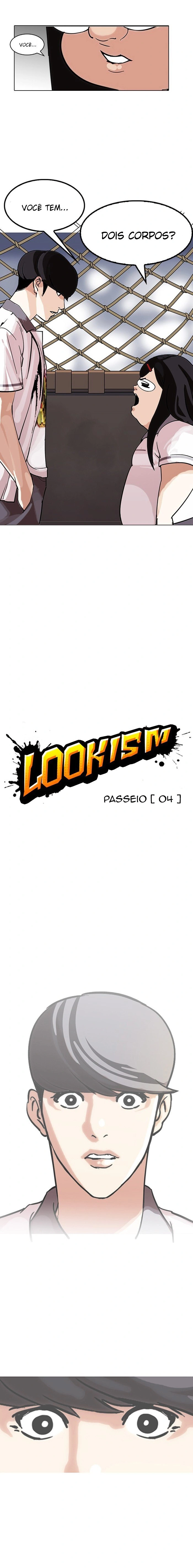 Página 3 do Capítulo 142