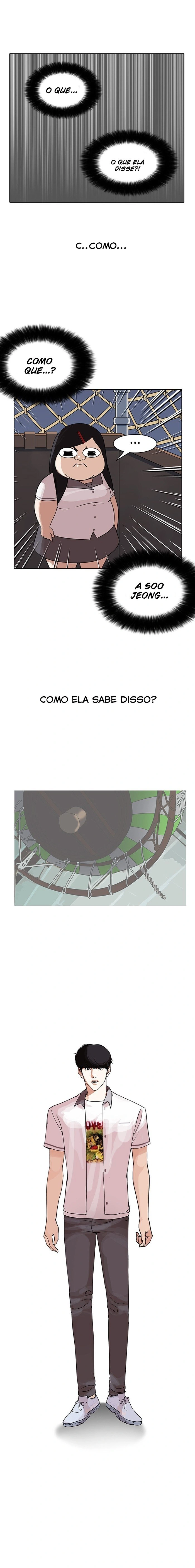 Página 4 do Capítulo 142