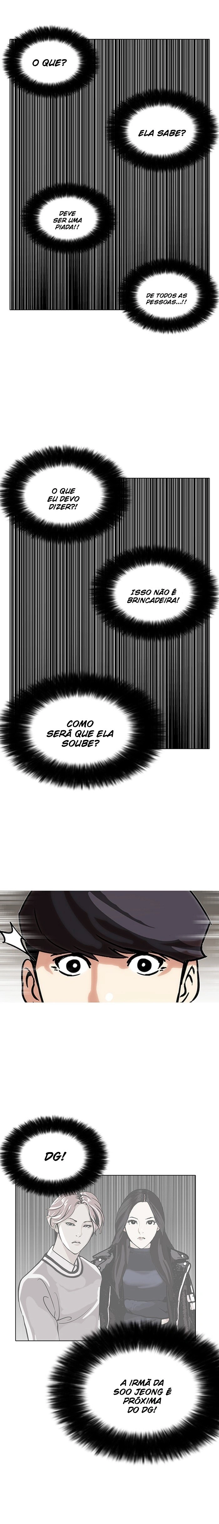 Página 5 do Capítulo 142