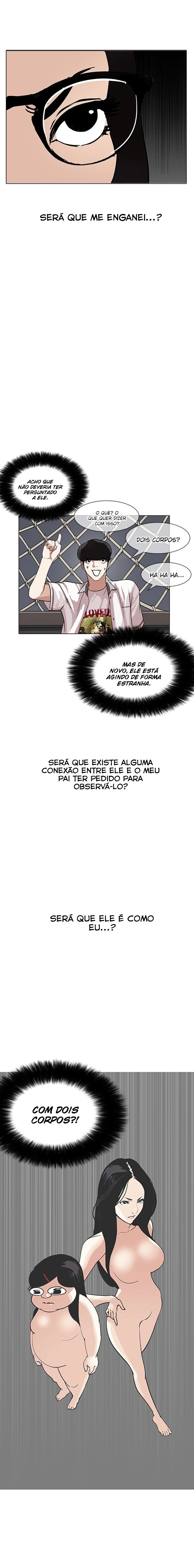 Página 8 do Capítulo 142