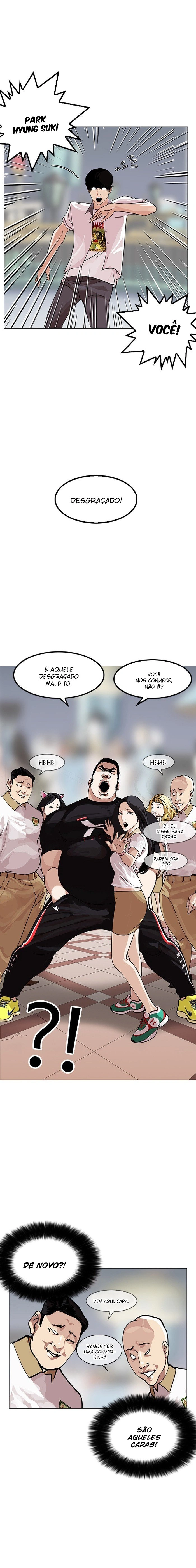 Página 10 do Capítulo 142