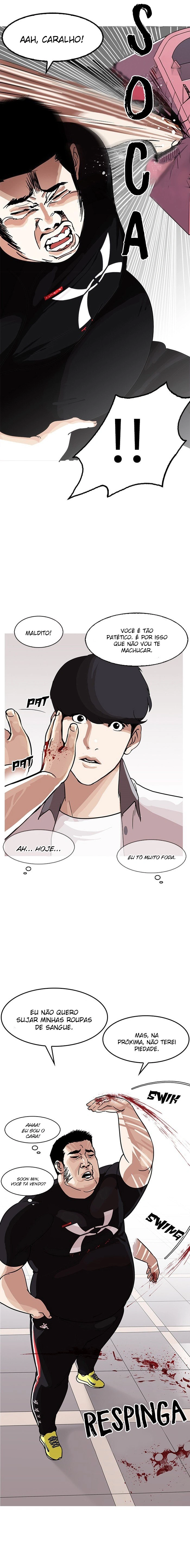 Página 13 do Capítulo 142