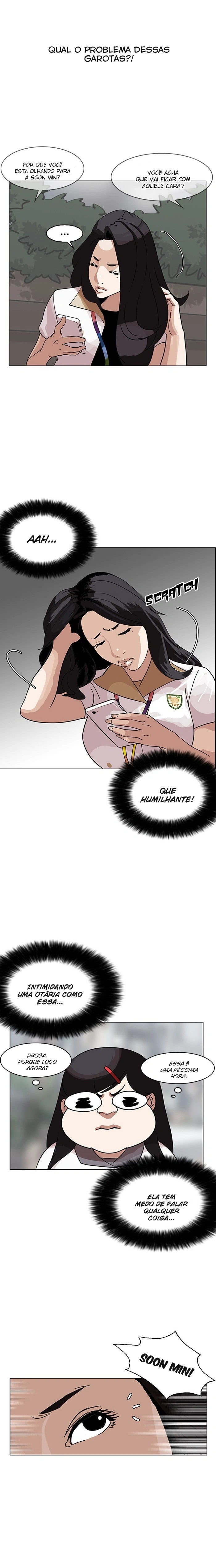 Página 15 do Capítulo 142