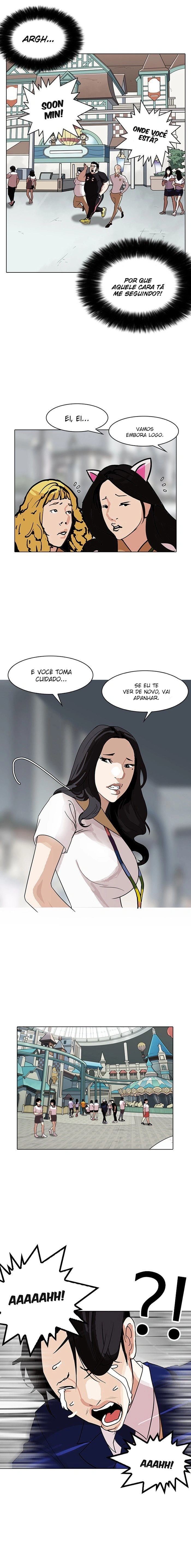 Página 16 do Capítulo 142