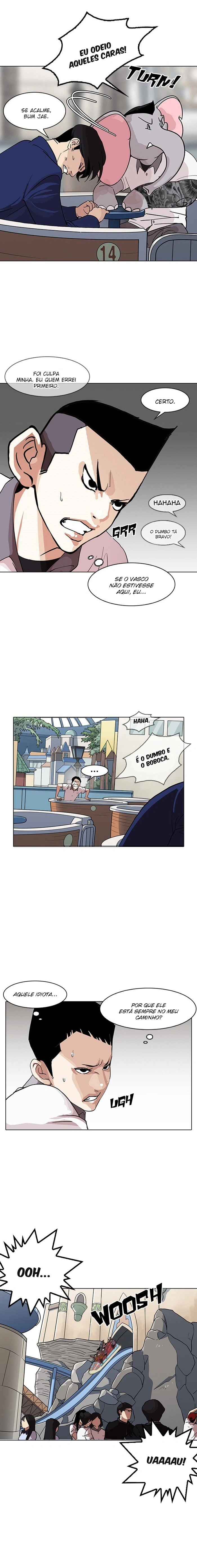 Página 18 do Capítulo 142