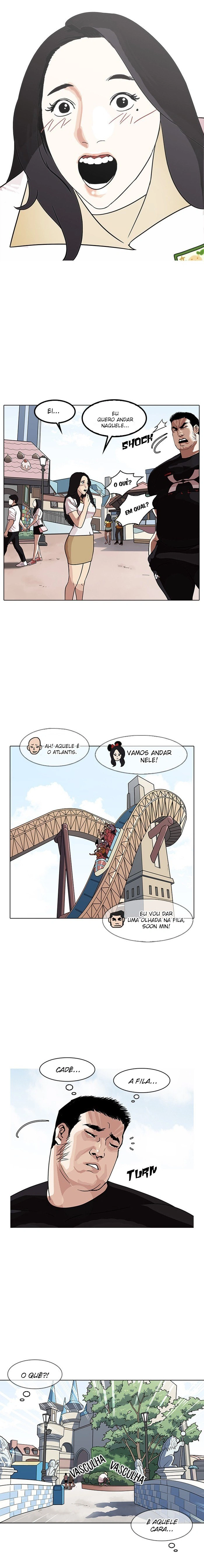 Página 19 do Capítulo 142