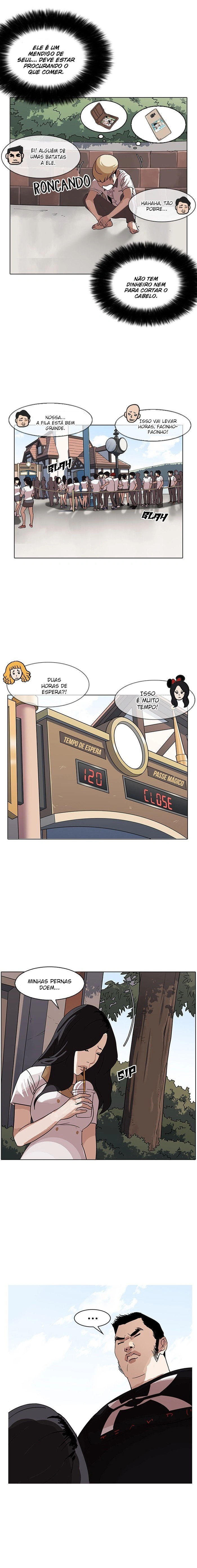 Página 20 do Capítulo 142