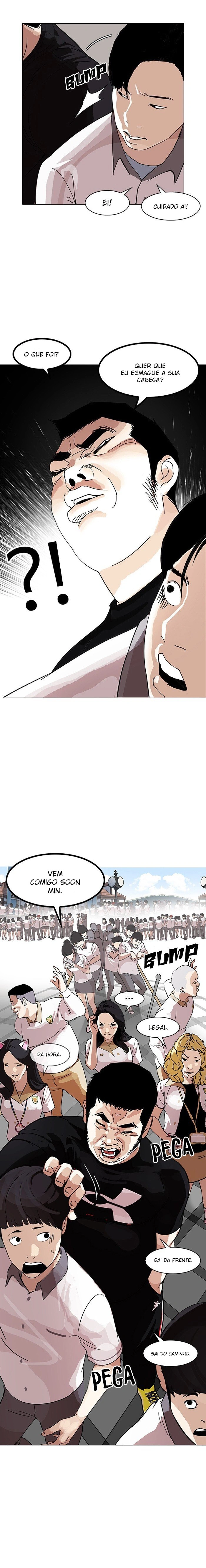 Página 22 do Capítulo 142
