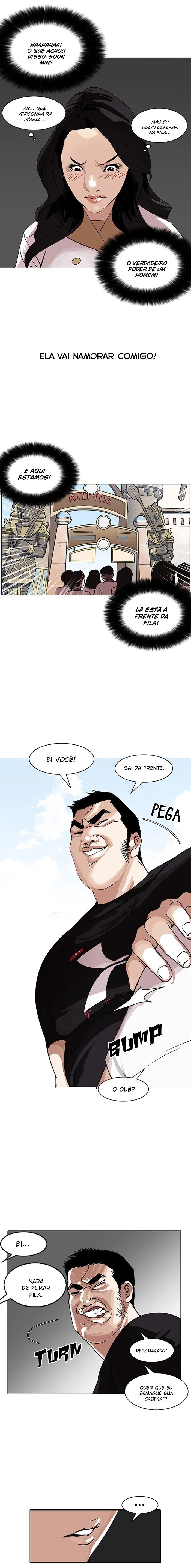 Página 23 do Capítulo 142