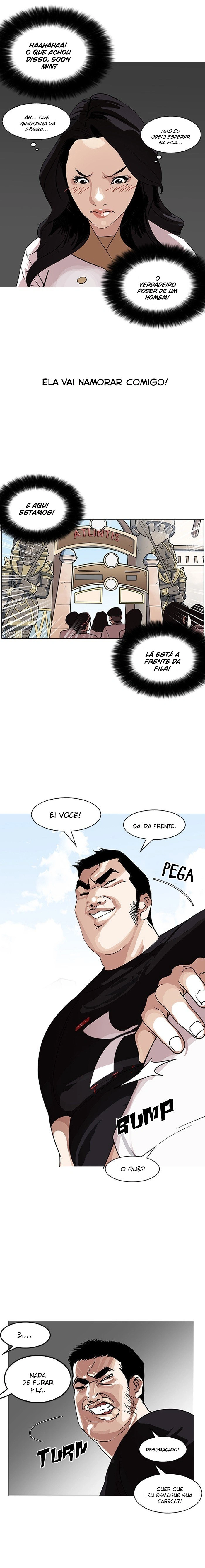 Página 3 do Capítulo 143
