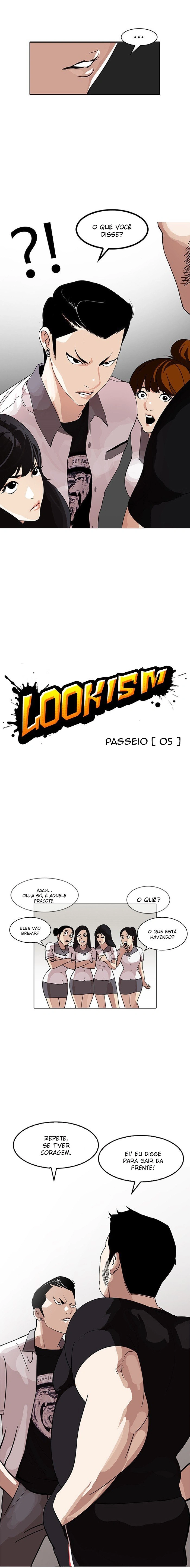 Página 4 do Capítulo 143