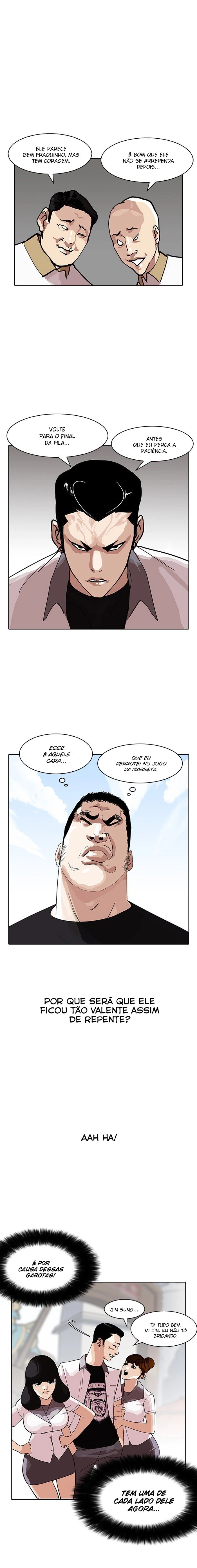 Página 5 do Capítulo 143