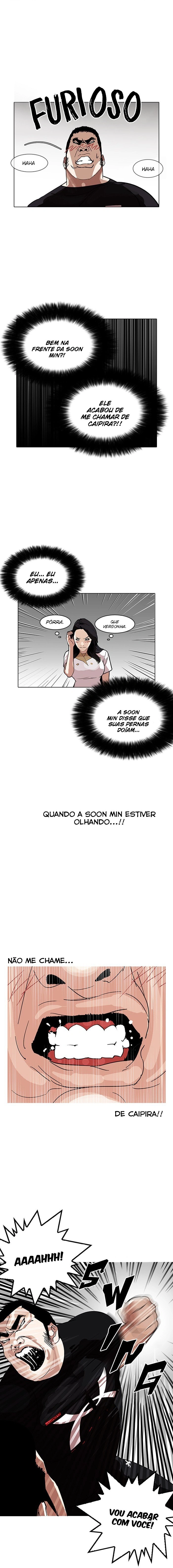 Página 7 do Capítulo 143