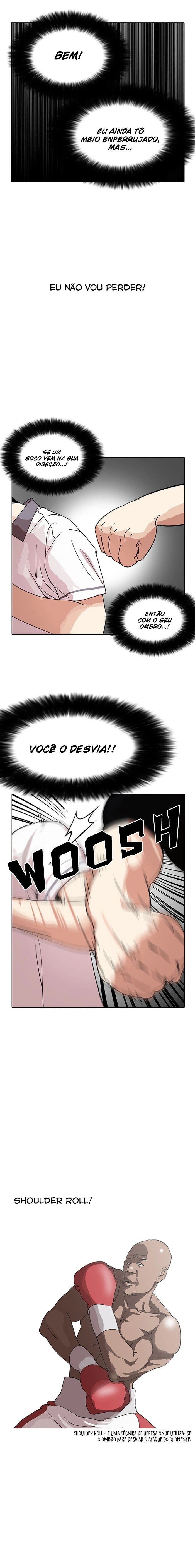 Página 10 do Capítulo 143