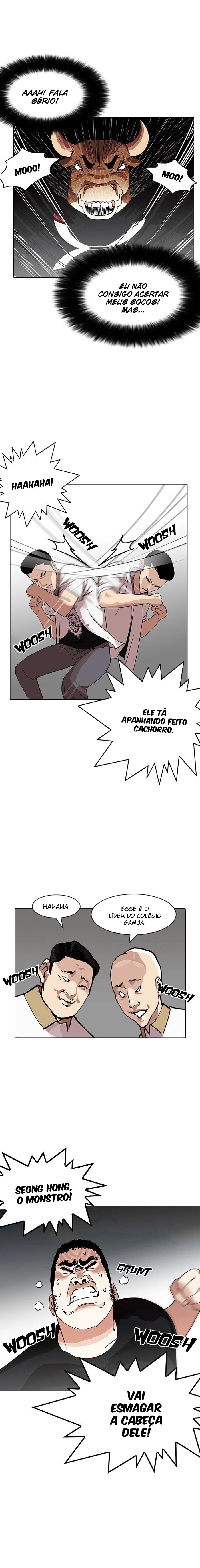 Página 11 do Capítulo 143