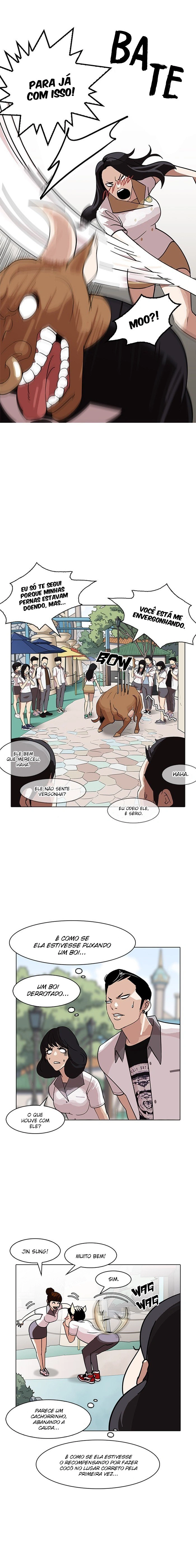 Página 14 do Capítulo 143