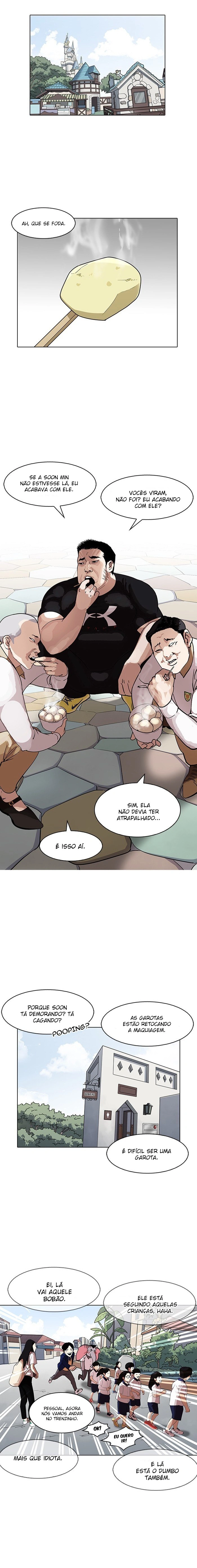 Página 15 do Capítulo 143
