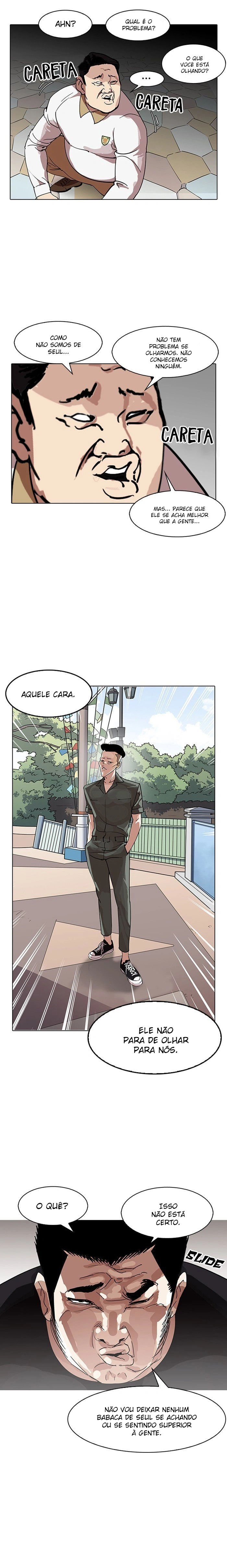 Página 16 do Capítulo 143