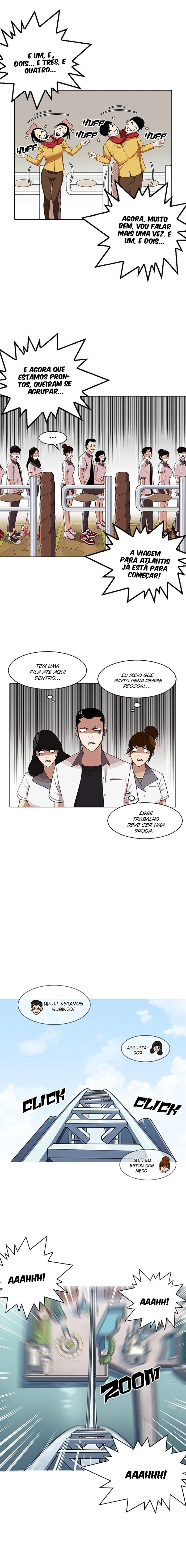Página 19 do Capítulo 143