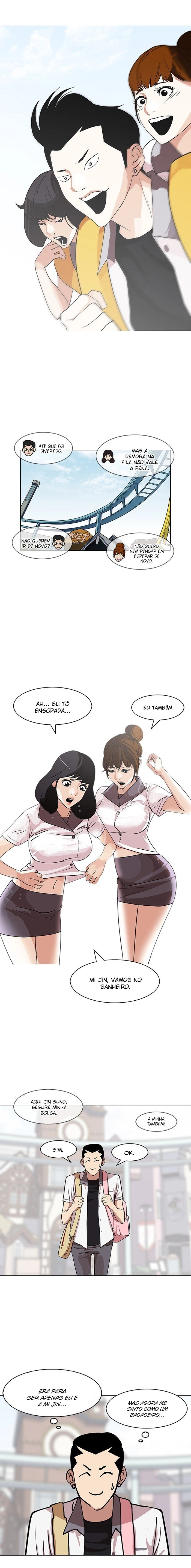 Página 20 do Capítulo 143