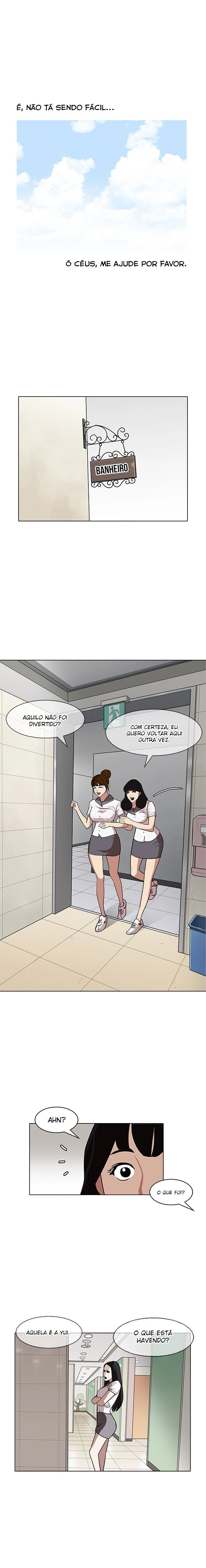 Página 21 do Capítulo 143