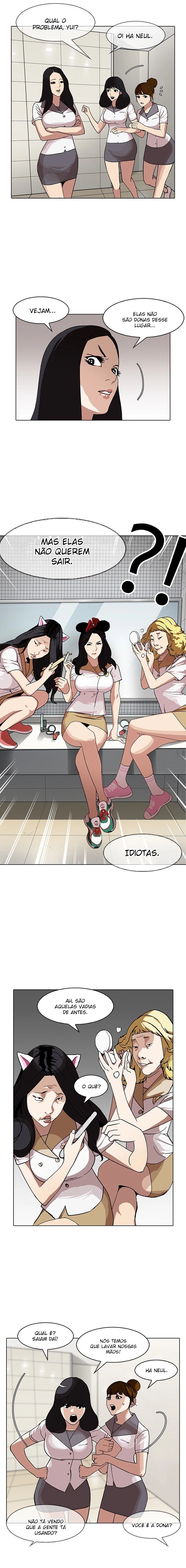 Página 22 do Capítulo 143