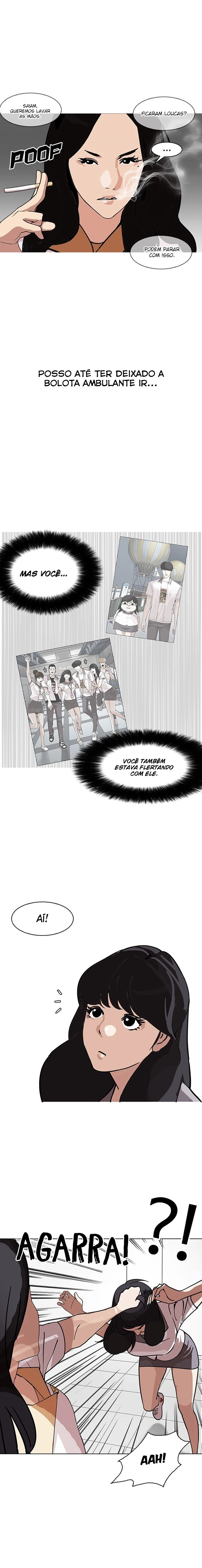 Página 23 do Capítulo 143