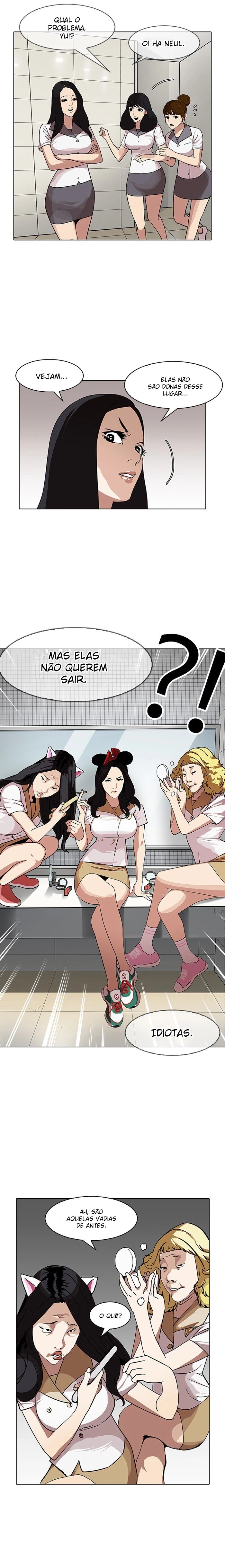 Página 2 do Capítulo 144