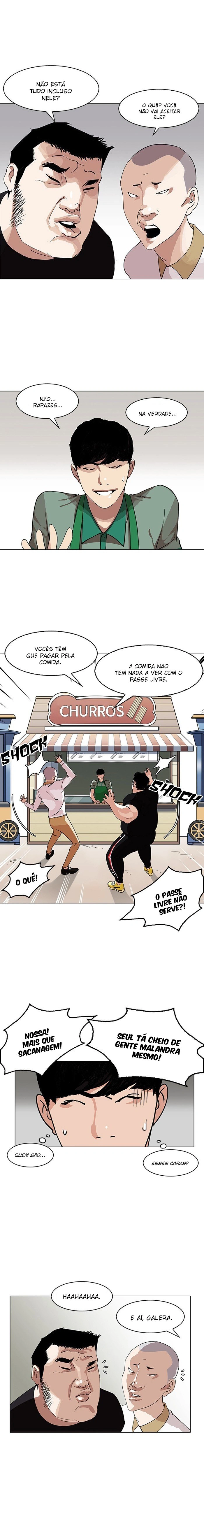 Página 5 do Capítulo 144