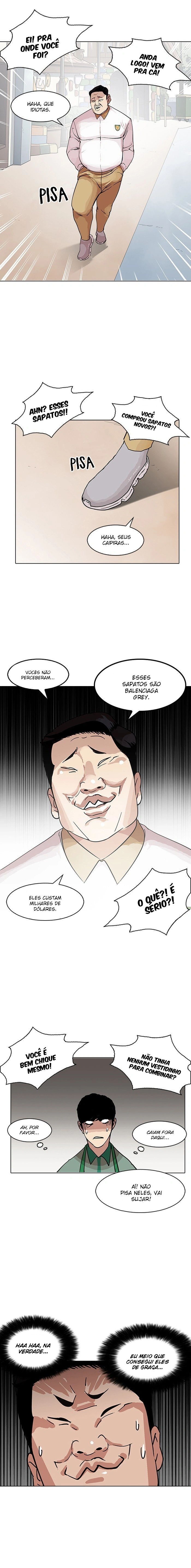 Página 6 do Capítulo 144