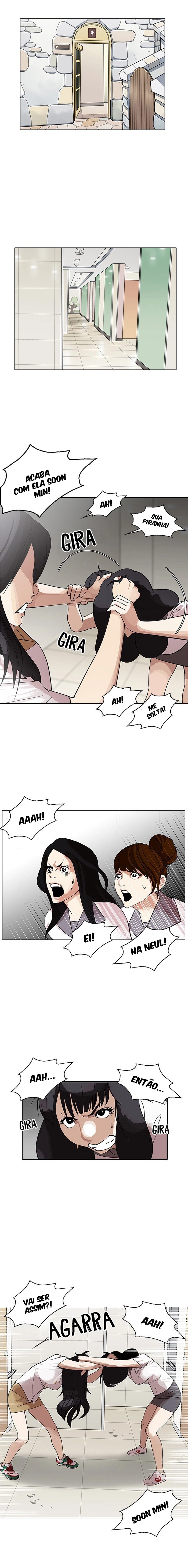 Página 9 do Capítulo 144