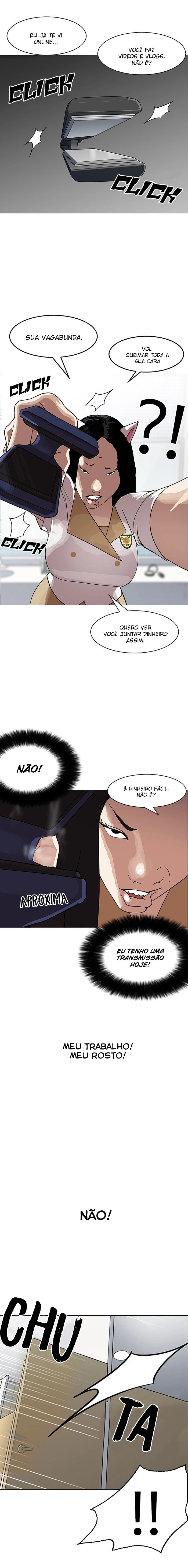 Página 11 do Capítulo 144