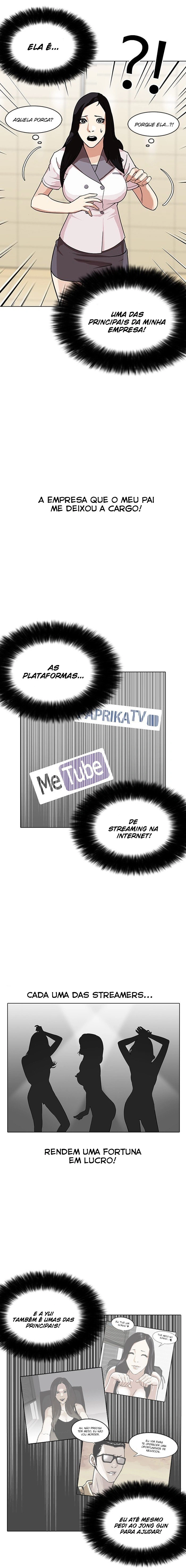 Página 13 do Capítulo 144