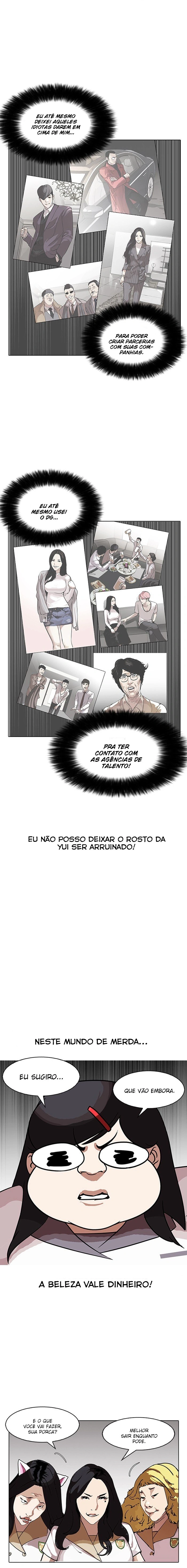 Página 14 do Capítulo 144