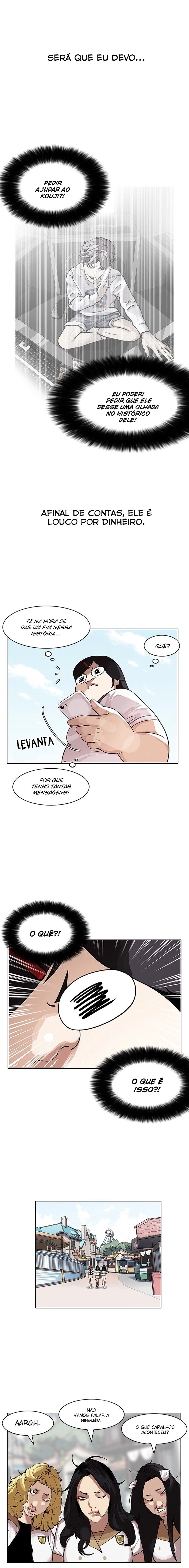 Página 17 do Capítulo 144