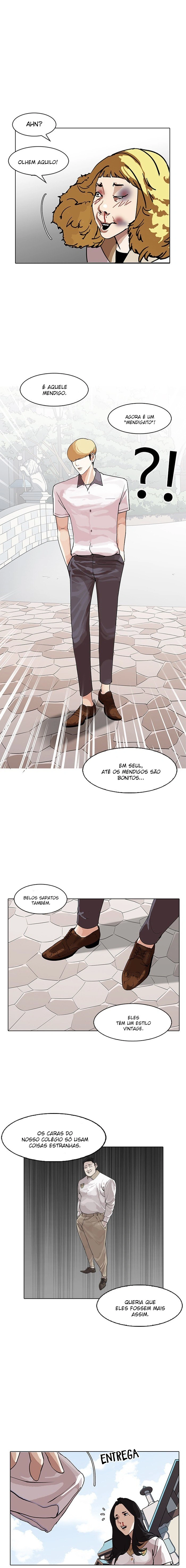 Página 18 do Capítulo 144