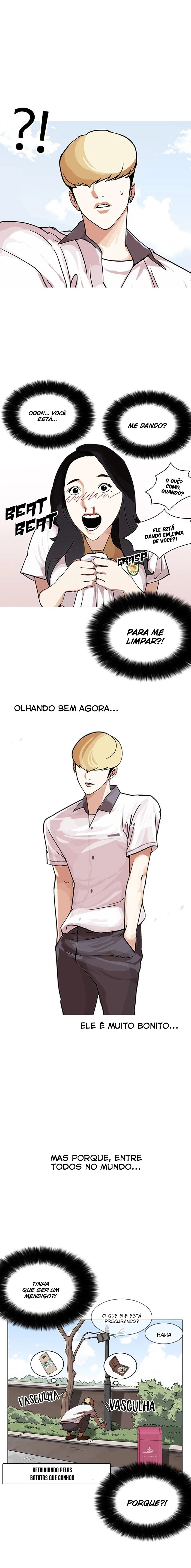 Página 19 do Capítulo 144