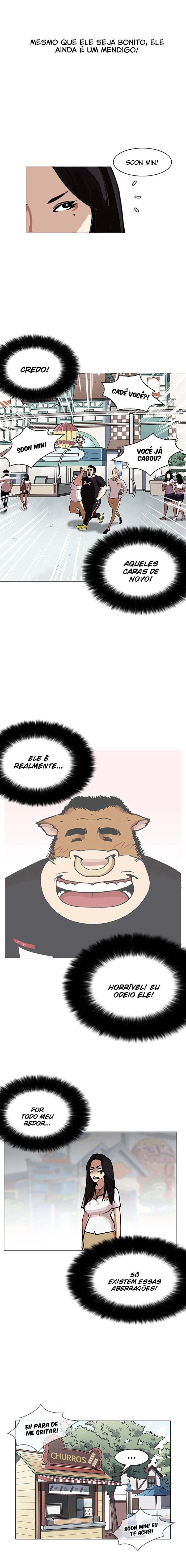 Página 20 do Capítulo 144
