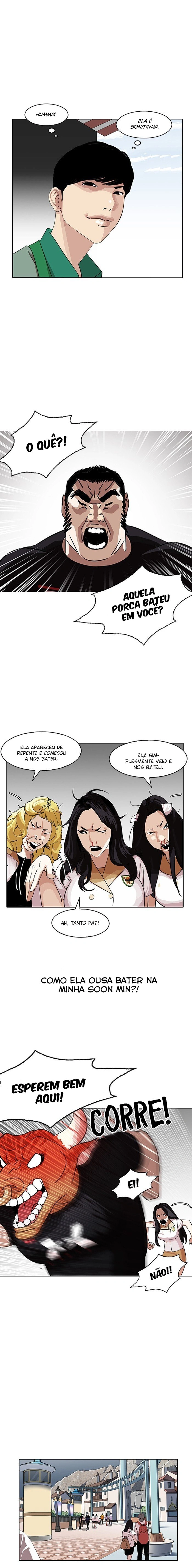 Página 21 do Capítulo 144
