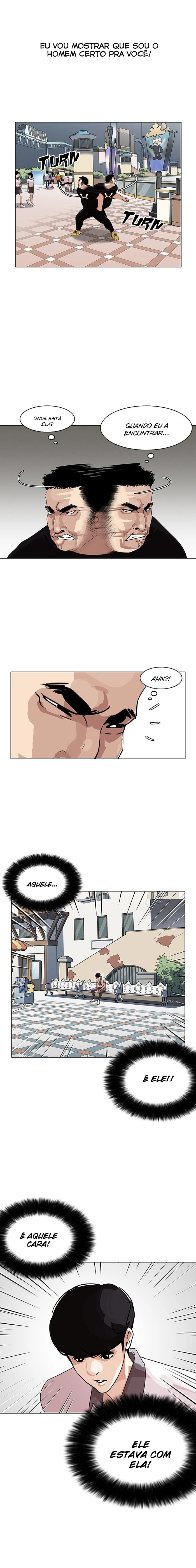 Página 22 do Capítulo 144