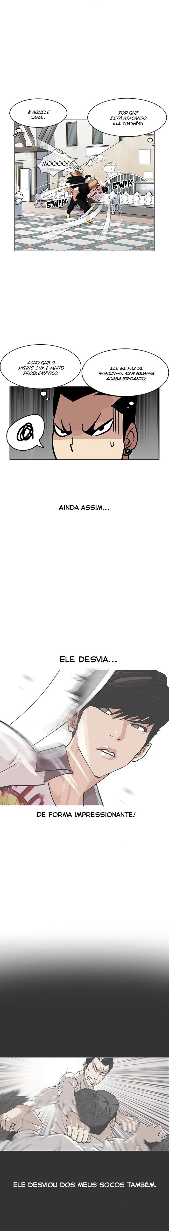 Página 8 do Capítulo 145