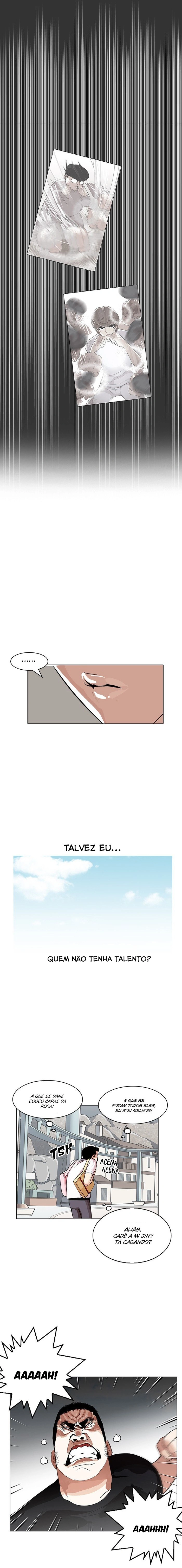 Página 9 do Capítulo 145
