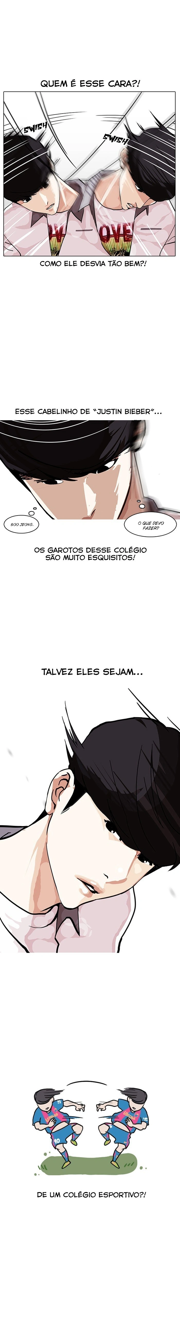 Página 10 do Capítulo 145