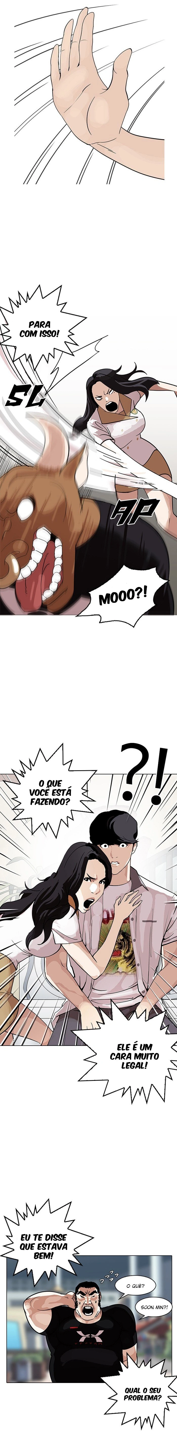 Página 11 do Capítulo 145