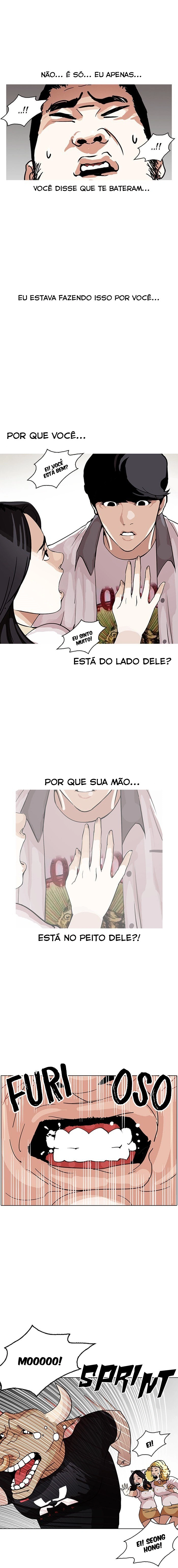 Página 12 do Capítulo 145