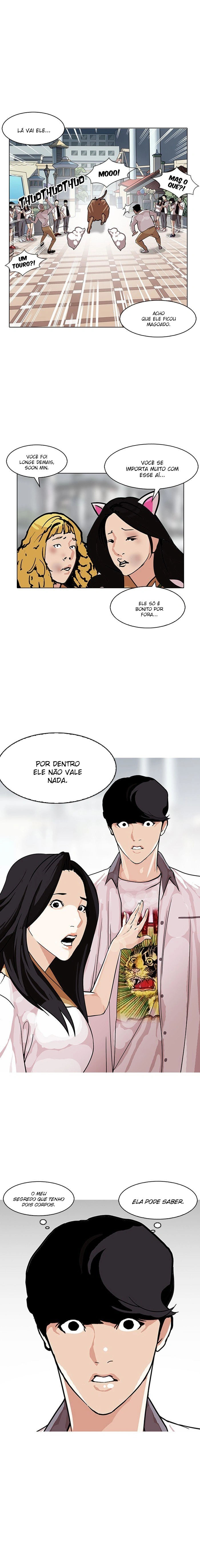 Página 13 do Capítulo 145