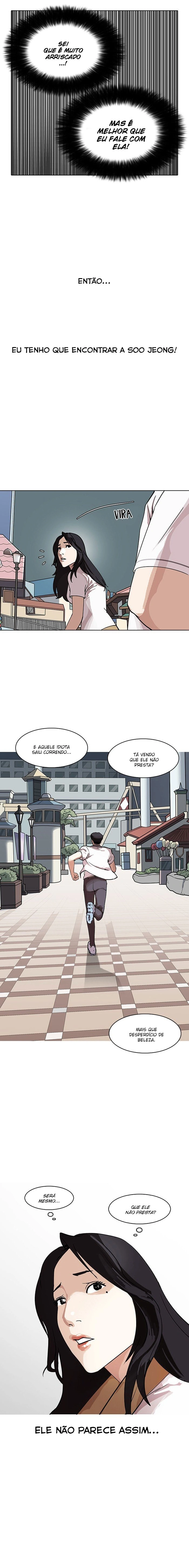 Página 14 do Capítulo 145