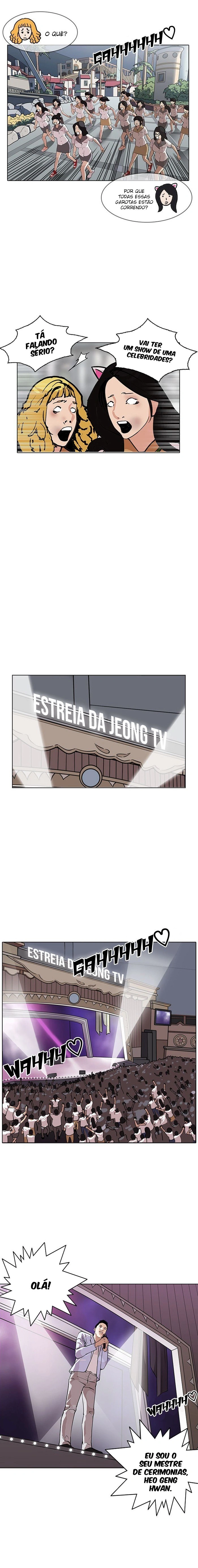 Página 15 do Capítulo 145