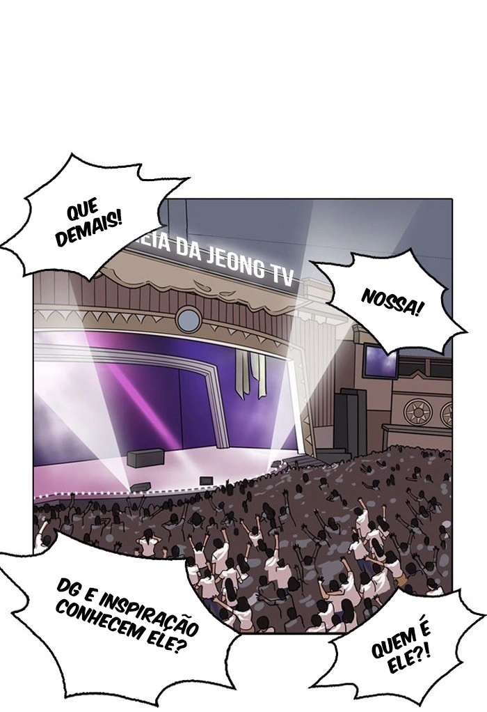 Página 22 do Capítulo 145