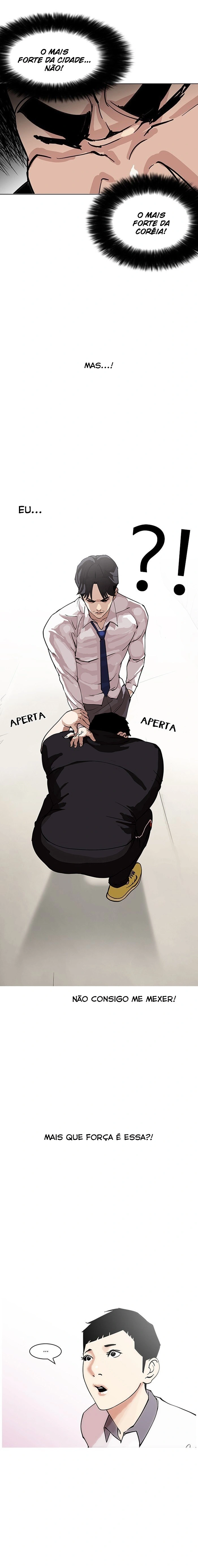 Página 7 do Capítulo 147